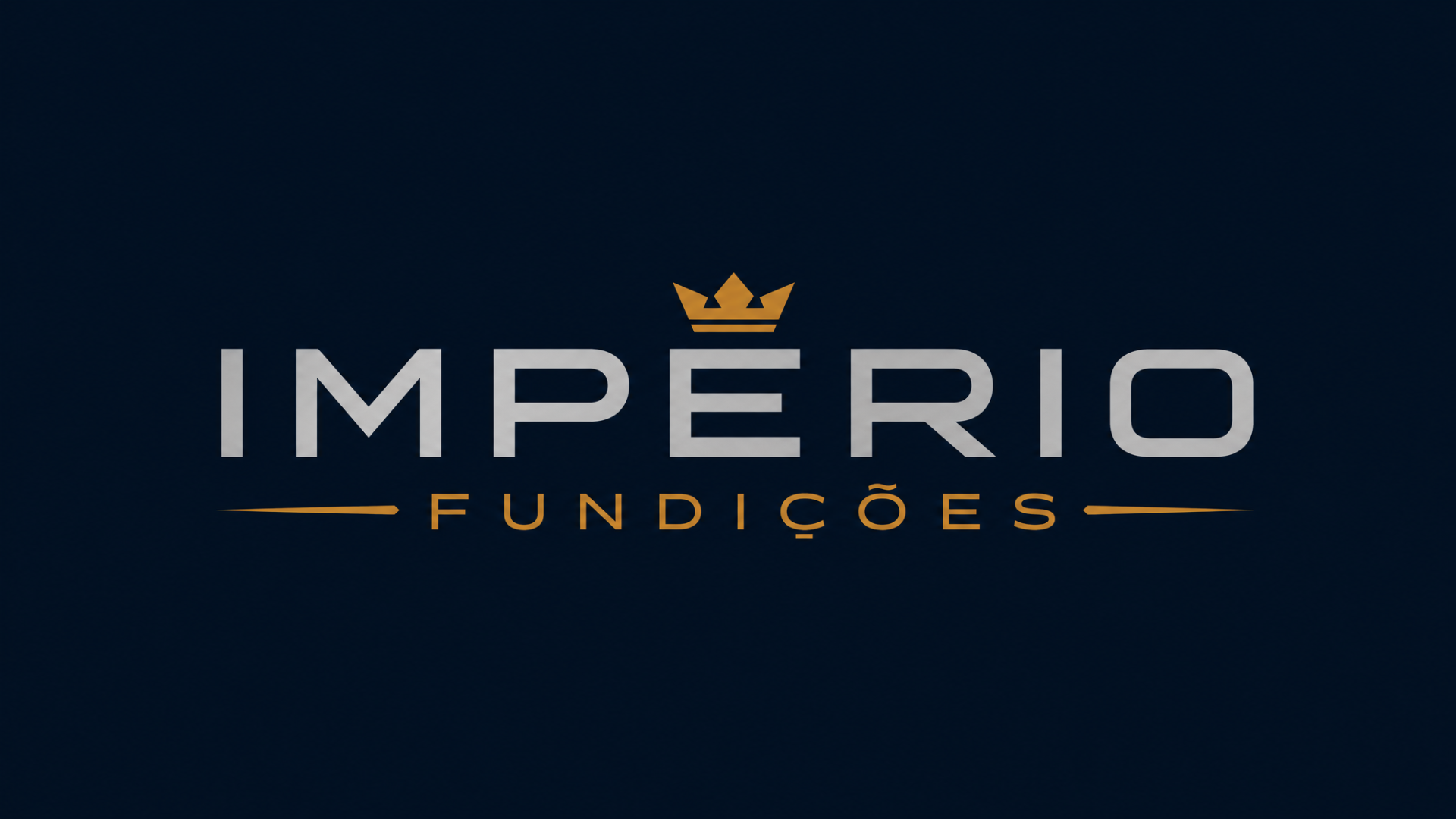 Império Fundições